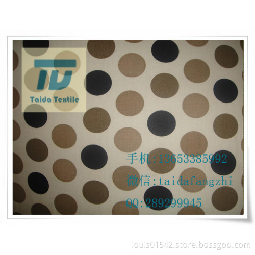 T/R 21x21 102x54 63"